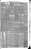 Aberdeen People's Journal Saturday 02 August 1879 Page 3