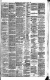 Aberdeen People's Journal Saturday 02 August 1879 Page 7