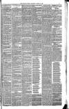 Aberdeen People's Journal Saturday 16 August 1879 Page 3