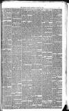 Aberdeen People's Journal Saturday 23 August 1879 Page 5