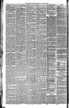 Aberdeen People's Journal Saturday 30 August 1879 Page 6