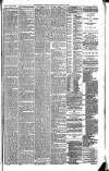 Aberdeen People's Journal Saturday 30 August 1879 Page 7