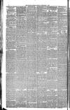 Aberdeen People's Journal Saturday 06 September 1879 Page 4