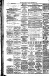 Aberdeen People's Journal Saturday 06 September 1879 Page 8