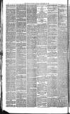 Aberdeen People's Journal Saturday 13 September 1879 Page 6