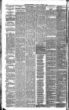 Aberdeen People's Journal Saturday 04 October 1879 Page 2