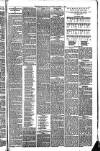 Aberdeen People's Journal Saturday 04 October 1879 Page 3