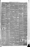 Aberdeen People's Journal Saturday 04 October 1879 Page 5