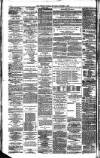 Aberdeen People's Journal Saturday 04 October 1879 Page 8