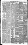 Aberdeen People's Journal Saturday 11 October 1879 Page 2