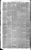 Aberdeen People's Journal Saturday 11 October 1879 Page 4