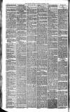 Aberdeen People's Journal Saturday 11 October 1879 Page 6