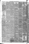 Aberdeen People's Journal Saturday 25 October 1879 Page 2