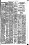 Aberdeen People's Journal Saturday 25 October 1879 Page 3