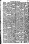 Aberdeen People's Journal Saturday 25 October 1879 Page 4