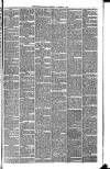 Aberdeen People's Journal Saturday 25 October 1879 Page 5