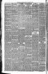 Aberdeen People's Journal Saturday 25 October 1879 Page 6