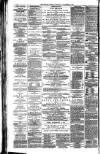 Aberdeen People's Journal Saturday 08 November 1879 Page 8