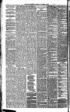 Aberdeen People's Journal Saturday 15 November 1879 Page 2