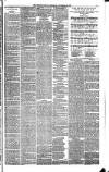 Aberdeen People's Journal Saturday 22 November 1879 Page 3