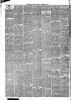 Aberdeen People's Journal Saturday 29 November 1879 Page 6