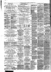 Aberdeen People's Journal Saturday 29 November 1879 Page 8