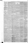 Aberdeen People's Journal Saturday 21 February 1880 Page 2