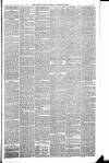 Aberdeen People's Journal Saturday 21 February 1880 Page 5