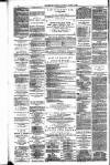 Aberdeen People's Journal Saturday 06 March 1880 Page 8