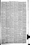 Aberdeen People's Journal Saturday 24 April 1880 Page 5