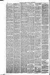 Aberdeen People's Journal Saturday 24 April 1880 Page 6