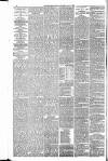 Aberdeen People's Journal Saturday 01 May 1880 Page 2