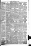 Aberdeen People's Journal Saturday 01 May 1880 Page 3
