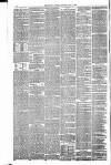Aberdeen People's Journal Saturday 15 May 1880 Page 6