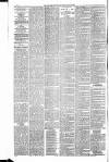 Aberdeen People's Journal Saturday 22 May 1880 Page 2