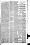 Aberdeen People's Journal Saturday 22 May 1880 Page 3