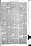 Aberdeen People's Journal Saturday 22 May 1880 Page 5