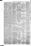 Aberdeen People's Journal Saturday 22 May 1880 Page 6