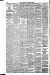 Aberdeen People's Journal Saturday 29 May 1880 Page 2