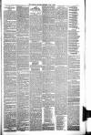 Aberdeen People's Journal Saturday 03 July 1880 Page 3