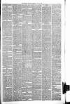 Aberdeen People's Journal Saturday 03 July 1880 Page 5