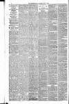 Aberdeen People's Journal Saturday 17 July 1880 Page 2