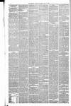 Aberdeen People's Journal Saturday 17 July 1880 Page 4