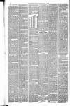 Aberdeen People's Journal Saturday 17 July 1880 Page 6