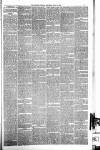 Aberdeen People's Journal Saturday 24 July 1880 Page 5