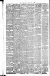 Aberdeen People's Journal Saturday 24 July 1880 Page 6