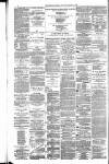 Aberdeen People's Journal Saturday 24 July 1880 Page 8