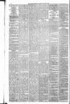 Aberdeen People's Journal Saturday 31 July 1880 Page 2