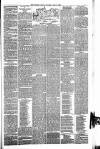 Aberdeen People's Journal Saturday 31 July 1880 Page 3