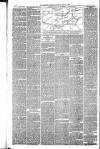 Aberdeen People's Journal Saturday 31 July 1880 Page 6